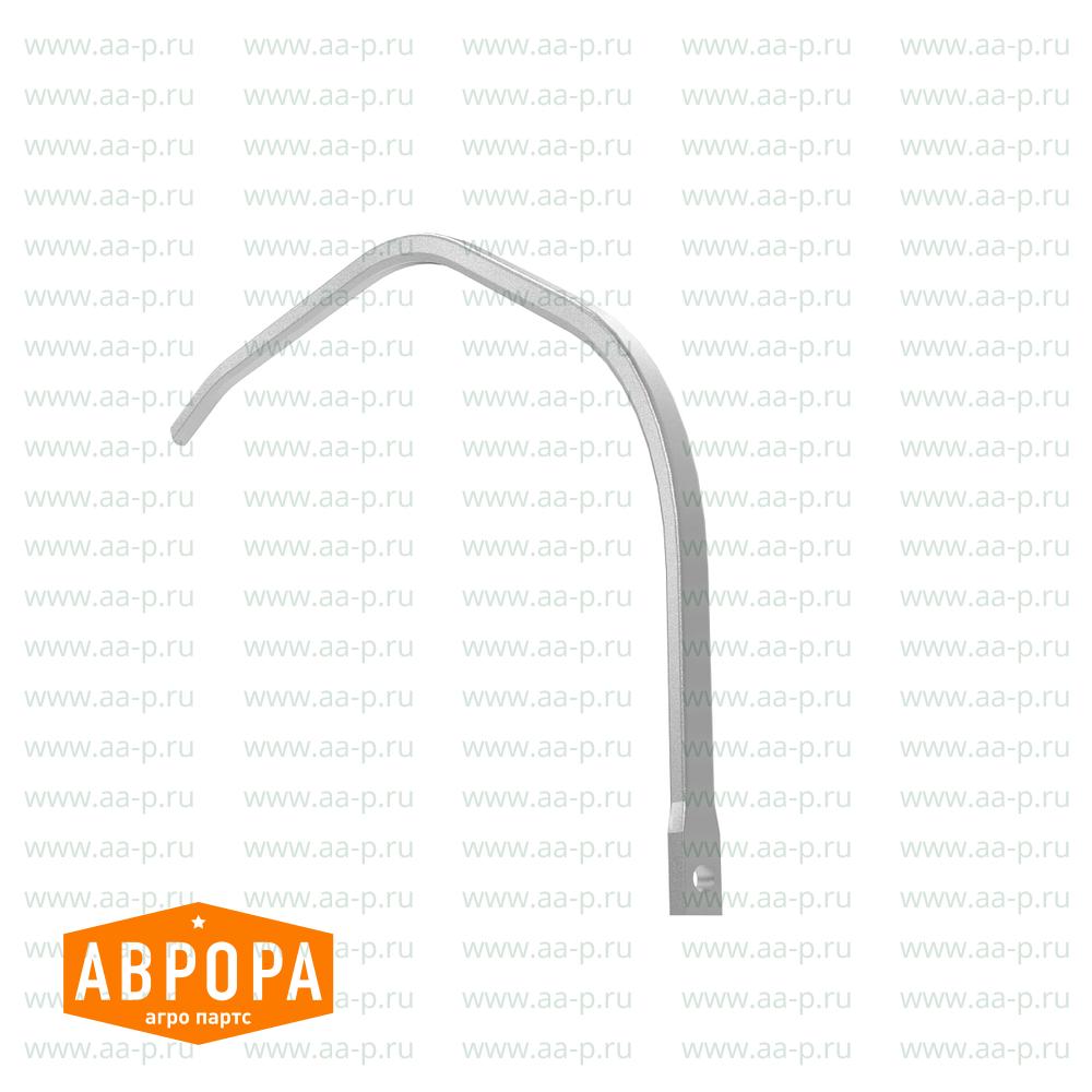 N375146 ФИТИНГ  ПЕРЕХОДНИКА N375146